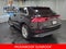 2023 Audi Q8 55 Premium quattro