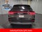 2023 Audi Q8 55 Premium quattro