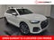 2021 Audi Q5 45 Premium Plus quattro