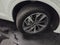 2021 Audi Q5 45 Premium Plus quattro