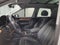 2021 Audi Q5 45 Premium Plus quattro