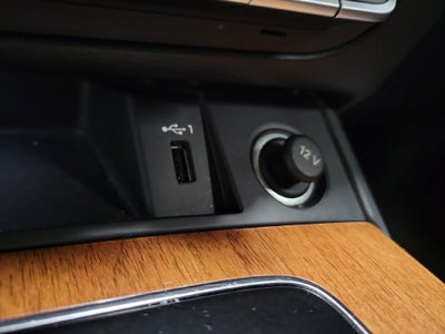 2021 Audi Q5 45 Premium Plus quattro