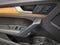 2021 Audi Q5 45 Premium Plus quattro