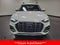 2021 Audi Q5 45 Premium Plus quattro