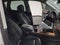 2021 Audi Q5 45 Premium Plus quattro