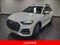 2021 Audi Q5 45 Premium Plus quattro