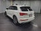 2021 Audi Q5 45 Premium Plus quattro