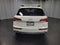 2021 Audi Q5 45 Premium Plus quattro