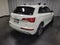 2021 Audi Q5 45 Premium Plus quattro