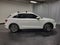 2021 Audi Q5 45 Premium Plus quattro