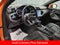 2019 Audi Q3 2.0T Premium Plus quattro