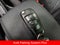 2019 Audi Q3 2.0T Premium Plus quattro