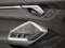 2019 Audi Q3 2.0T Premium Plus quattro