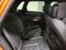 2019 Audi Q3 2.0T Premium Plus quattro