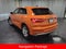 2019 Audi Q3 2.0T Premium Plus quattro