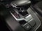 2019 Audi Q5 2.0T Premium Plus quattro
