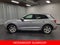2019 Audi Q5 2.0T Premium Plus quattro