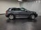 2018 Audi Q5 2.0T quattro