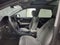 2018 Audi Q5 2.0T quattro