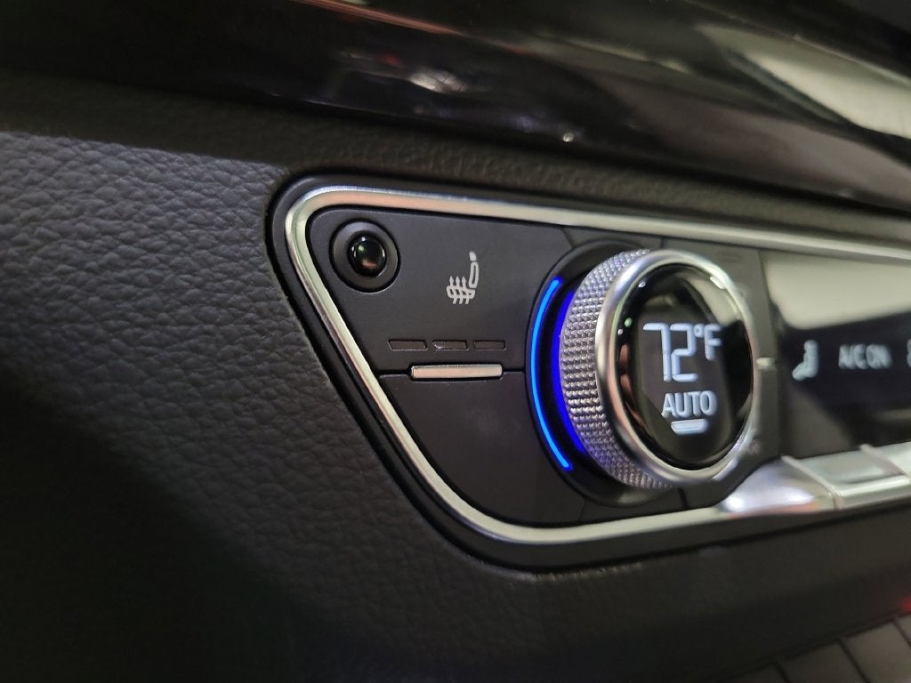 2018 Audi Q5 2.0T quattro
