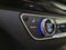 2018 Audi Q5 2.0T quattro