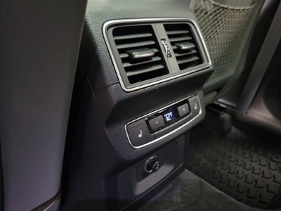 2018 Audi Q5 2.0T quattro