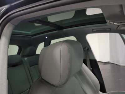 2018 Audi Q5 2.0T quattro