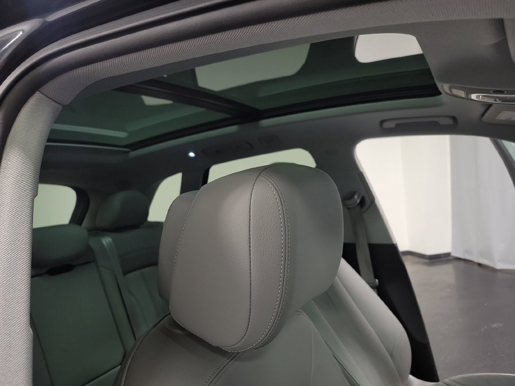 2018 Audi Q5 2.0T quattro