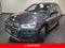 2018 Audi Q5 2.0T quattro