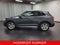 2018 Audi Q5 2.0T quattro