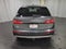 2018 Audi Q5 2.0T quattro