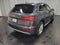 2018 Audi Q5 2.0T quattro