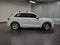 2020 Audi Q5 45 Prestige quattro