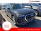 2020 Audi Q3 Premium S line quattro