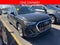 2020 Audi Q3 Premium S line quattro