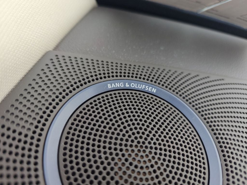 2014 Audi Q5 3.0T Premium Plus quattro