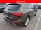 2014 Audi Q5 3.0T Premium Plus quattro