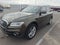 2014 Audi Q5 3.0T Premium Plus quattro
