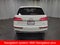 2020 Audi Q5 e 55 Premium quattro