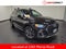 2022 Audi Q5 45 S line Premium Plus quattro