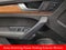 2022 Audi Q5 45 S line Premium Plus quattro