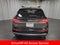 2022 Audi Q5 45 S line Premium Plus quattro