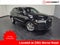 2018 Audi Q3 2.0T Premium quattro