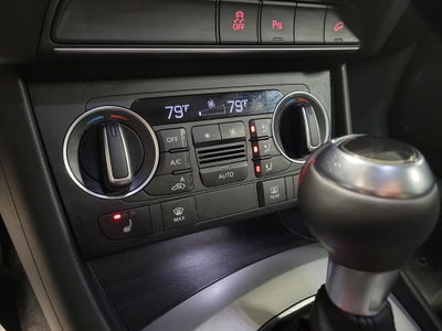 2018 Audi Q3 2.0T Premium quattro