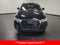 2018 Audi Q3 2.0T Premium quattro