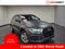 2018 Audi Q3 2.0T Premium quattro