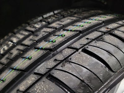 2018 Audi Q3 2.0T Premium quattro