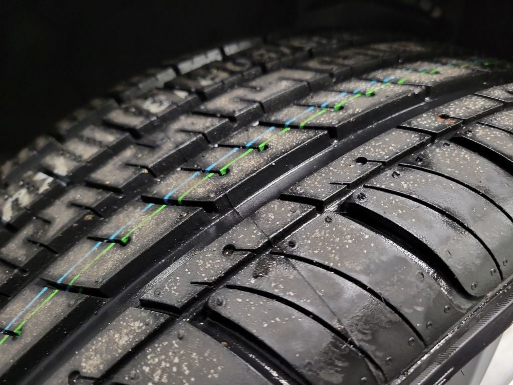 2018 Audi Q3 2.0T Premium quattro