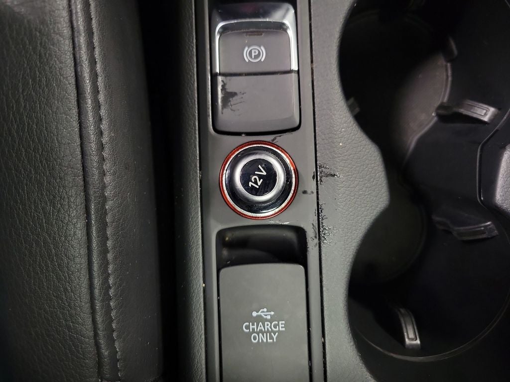 2018 Audi Q3 2.0T Premium quattro