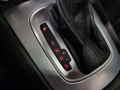 2018 Audi Q3 2.0T Premium quattro